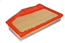 Filtre à air MANN-FILTER C 35 015 pour CADILLAC XT4 2 2021-