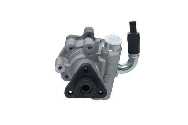 Pompa servosterzo idraulico K S02 000 058 BOSCH per VW AUDI