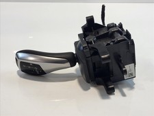 BMW 61317950394, 9296904