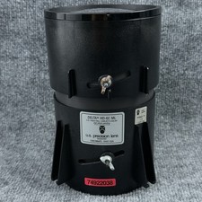 U.S. Precision Lens Delta HD-6C ML Lens