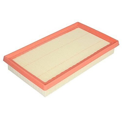 ENGINE AIR FILTER ELEMENT 26-2321 A NEW OE REPLACEMENT