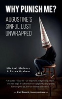 Michael Moloney | Why Punish Me? | Buch | Englisch (2021) | Gebunden