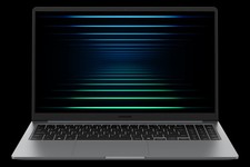 Samsung Galaxy Book5 (15,6”, Ultra 5, 16 GB)