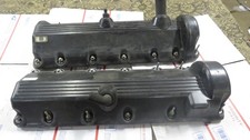 Windsor 13 Bolt Ford 4.6 Sohc Valve Covers Left Right Pair Mustang F 150