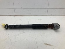 Stoßdämpfer rechts hinten Kia Ceed 3 CD  P23578190