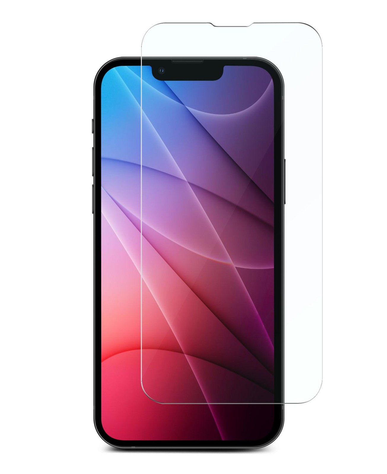 eSTUFF ES501350 Apple iPhone 14 / 13/13 Pro