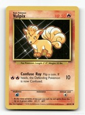 best booster box to buy pokemon 2025 Top 5 Best Japanese Pokmon Booster Boxes to Buy in 2025  Jay Poke Hub