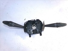 Autoradio Fiat MULTIPLA