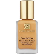 Estee Lauder Double Wear Stay-in-Place foundation 3N2 WHEAT 1oz/30ml NEW