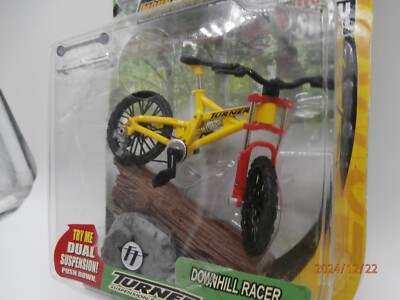 FLICK TRIX MOUNTAIN BIKES FOES PRO SHOP 【未使用・未開封品】検索