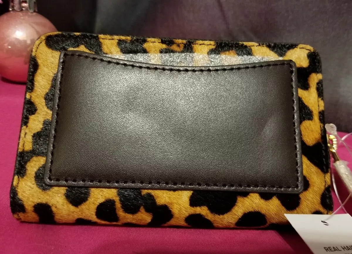 leopard print wallet michael kors biggest sale UP TO 56 OFF wwwhumumssedubo #8 leopard print wallet michael kors biggest sale UP TO 56 OFF wwwhumumssedubo
