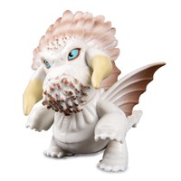 Dreamworks Dragons Defenders Of Berk Mini Dragons Bewilderbeast on sale Dreamworks Dragons Defenders Of Berk Mini Dragons Bewilderbeast on sale