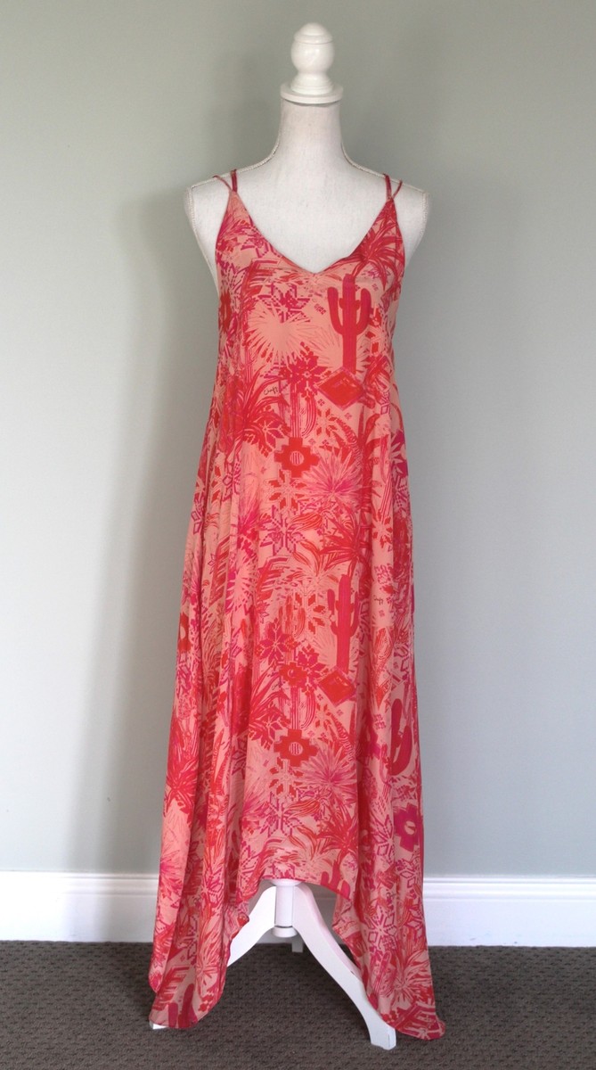 jersey fabric maxi dress Sophia Maxi Dress Black, L / Black