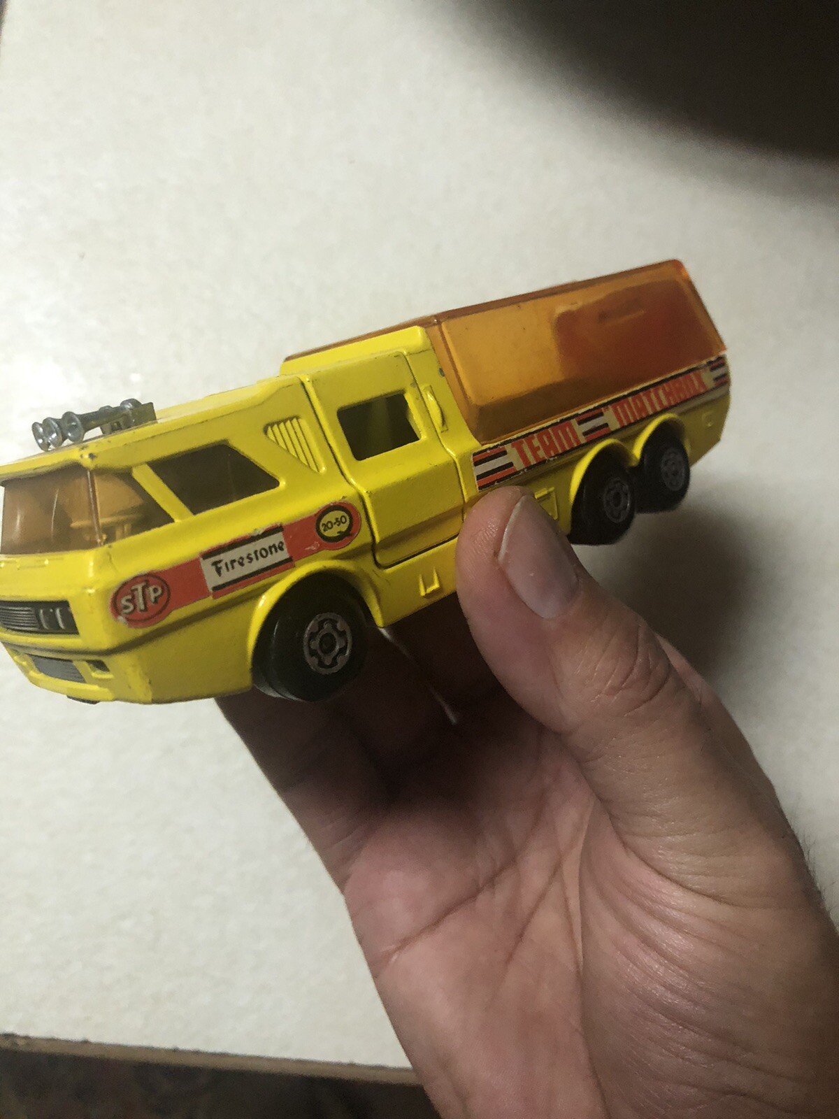 Picture 5 of 14