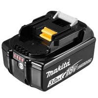 Makita BL1830B 18V Ersatzakkuakku Werkzeugakku 3,0Ah Li-Ion