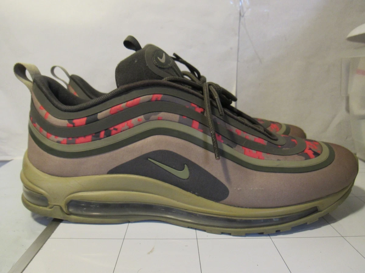 Nike Air Max 95 Neutral Olive for Sale - Authenticity Guaranteed