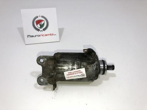 Zylinderfussdichtung 0.5mm Für Piaggio Zip Liberty Vespa - Made In Italy