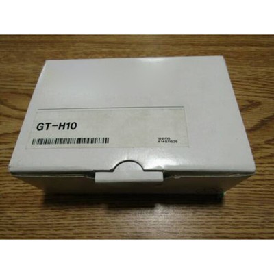 High Accuracy Contact Sensor For    -H10  H10 #F1