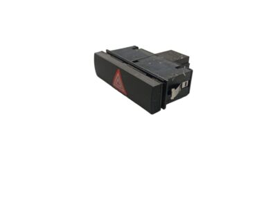 Schalter Warnblinkschalter für AUDI A6 (4F2, C6) 3.0 TDI QUATTRO 4F0941509