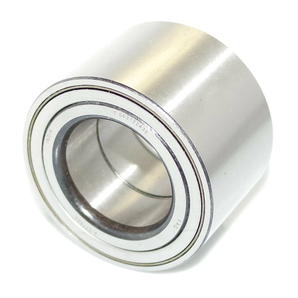 For Suzuki Alto K10 Celerio Front Wheel Bearing 43440M68K10 S2u - Image 2 of 4