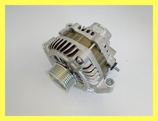 1A3TG6891AM ALTERNATOR For MITSUBISHI Outlander 3.0 V6 2007-2011 120 AMP