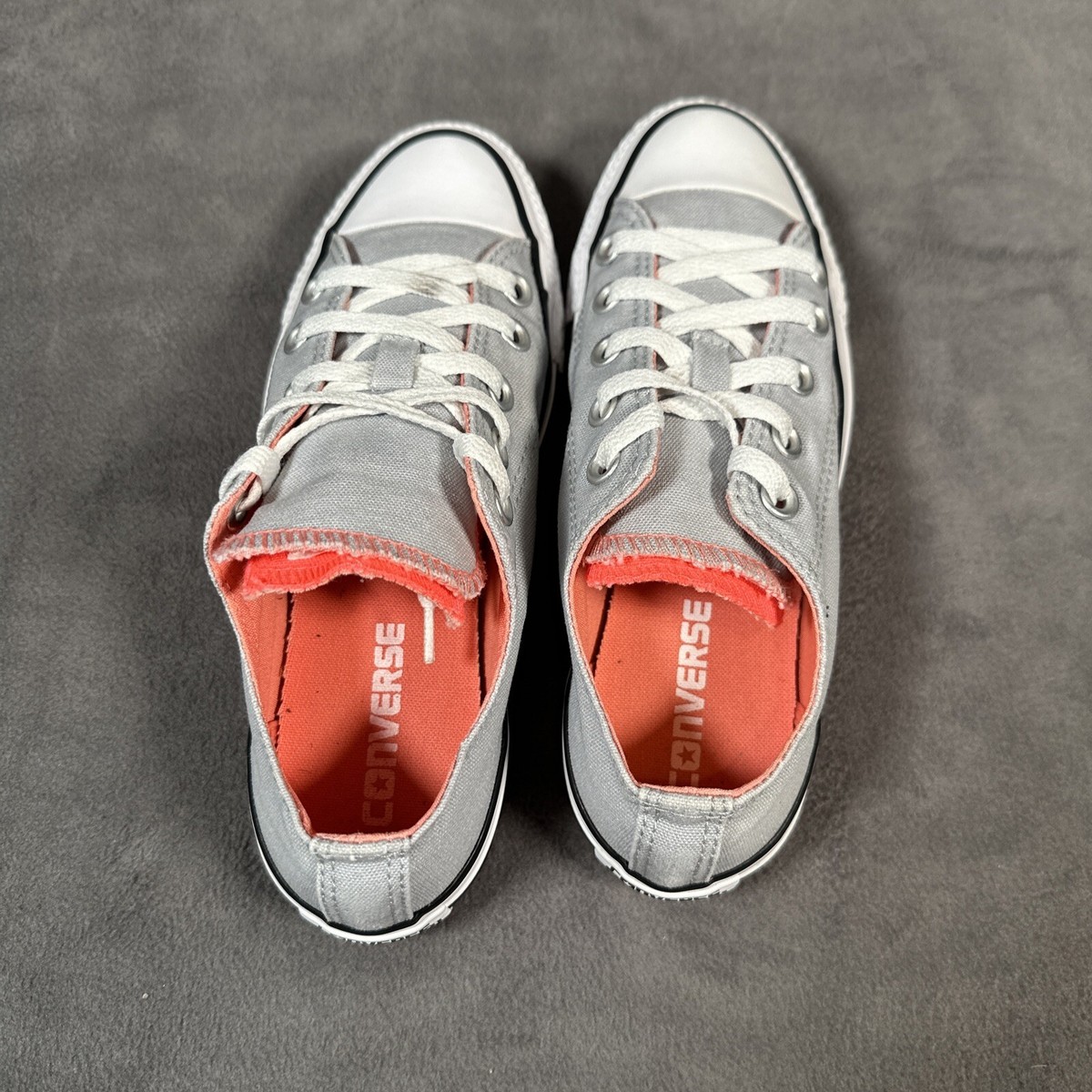 よっしー Converse Chuck Taylor all star 70 high top Seasonal Color
