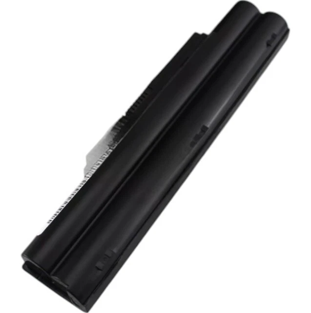 Nueva batería FPCBP145 para FUJITSU Lifebook S2210 S6310 S6311 S7110 S7111 S751 Foto 2 de 4