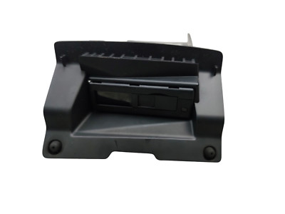 Navigationssteuergerät Modul Mazda 6 III GJ/GL 7RR4U2EA01700