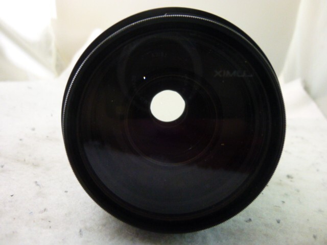 Picture 7 of 10