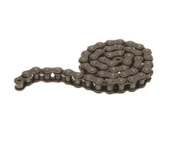 CHALLENGE DUNLOP ROLLER CHAIN AND LINKS 1/2" X 3/16" SIMPLEX BRITISH STANDARD QUALITY BRANDED