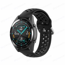 lg watch w7 ebay