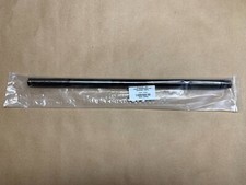 TUFF TORQ K46BN LONG AXLE THAT DON’T BREAK MADE IN USA