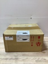 NEW Mitsubishi Electric TW-50A Centralized Co...