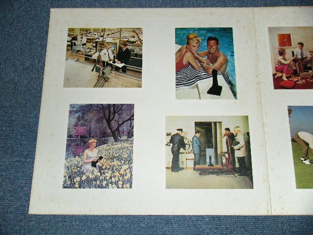 LED ZEPPELIN Japan 1976 P-10160N NM LP PRESENCE | eBay