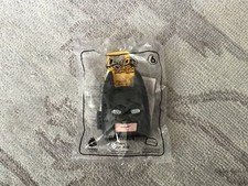 McDonald's The Lego 2 Movie Batman 6 Toy McPlay Happy Meal