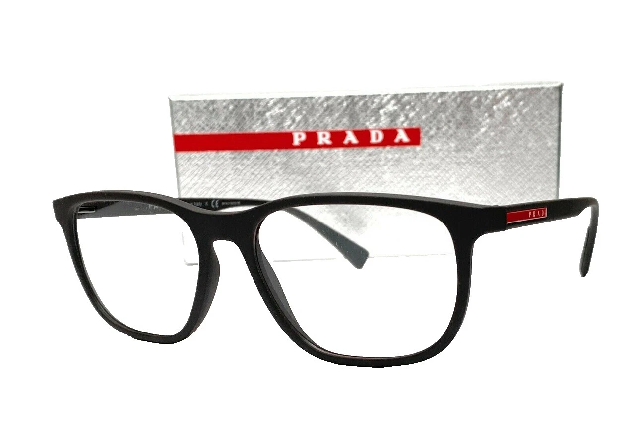 PRADA Health & Beauty