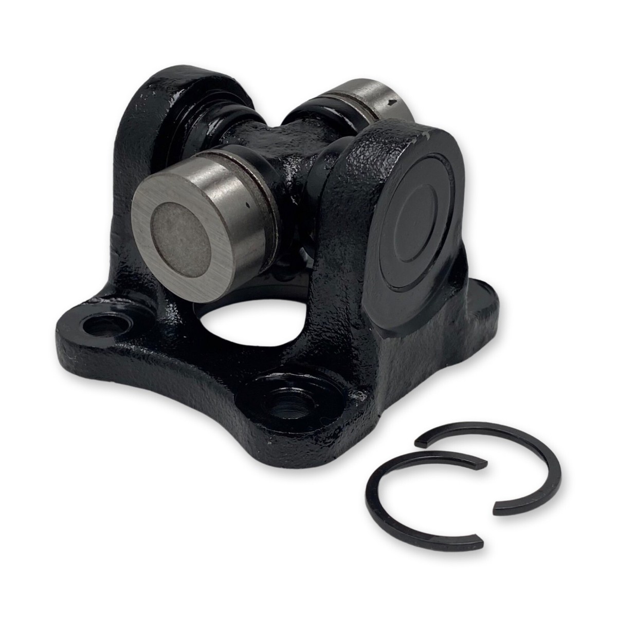 Polaris RZR XP 4 XP Turbo & RS1 Rear Prop Shaft Rear Yoke with U
