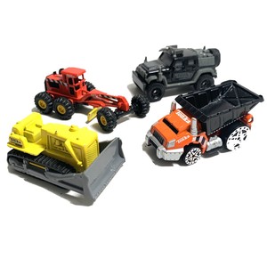 small tonka toys