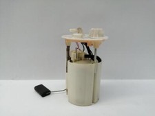 Pompe à essence Smart FORFOUR