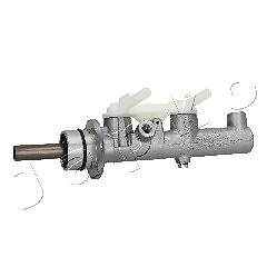 68207 JAPKO Brake Master Cylinder for TOYOTA