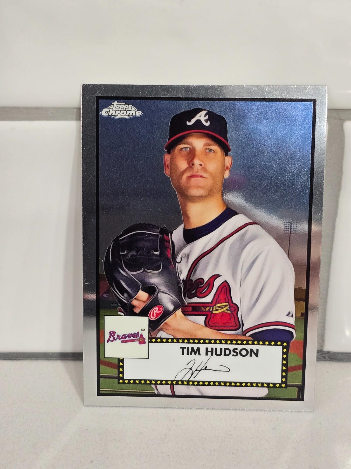 2021 Topps Chrome Platinum Anniversary 1-700 Plus Parallels You Pick! See Descrp