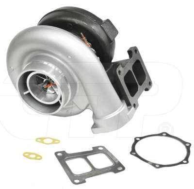 S500 Turbocharger 6240-81-8600 For Komatsu S4D105-5 S6D105 SAA6D170E-3 HD465-7