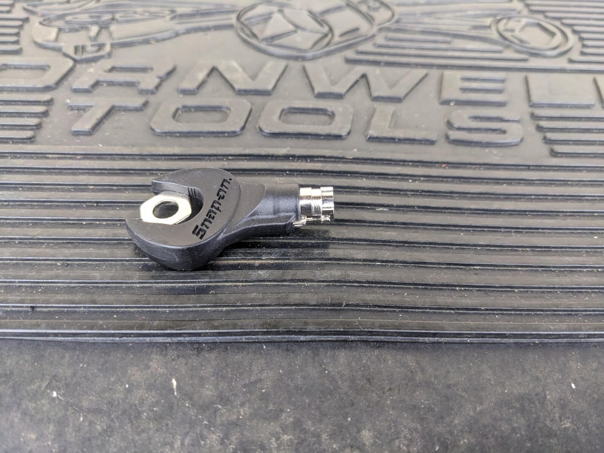 bd004 Snap On Tools NEW K651-K700 Key Pattern Key OR Lock