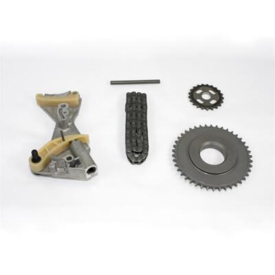 Umrüstkit für Audi Seat Skoda VW 2.0 TDI Passende Ölpumpe: 10001207