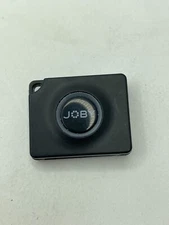 Joby Impulse Bluetooth Remote phone smartphone Camera Shutter JB01473-BWW