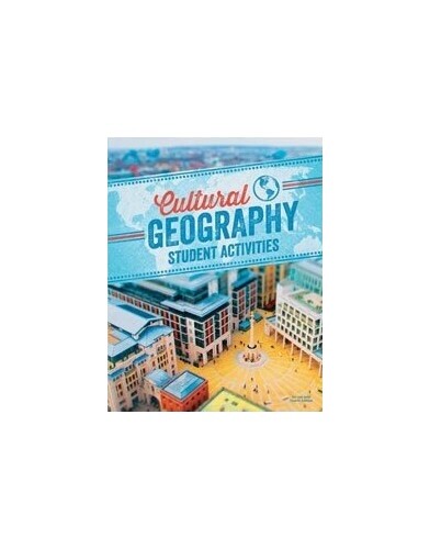 洋書 Political Geography Second Edition 洋書 Political Geography Second Edition Political Geography