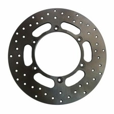 Disco freno anteriore PER SCOOTER Yamaha VP X-City 125 CC DAL 2008 AL 2011 VP X