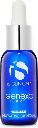 IS Clinical Anti-Ageing Products