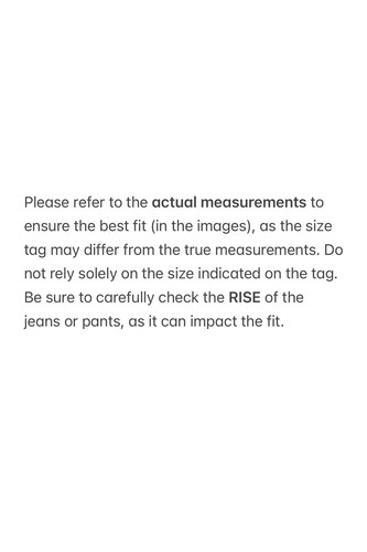 Workrite FR Nomex IIIA Aramid 40x30 Blue Pants Fire Resistant HRC 1 Firefighter - Picture 2 of 13