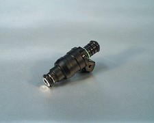 Injecteur Jeep CHEROKEE